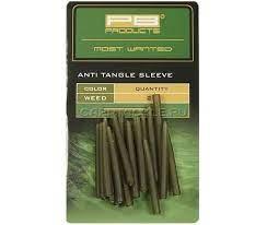 PB  Anti-Tangle Sleeves