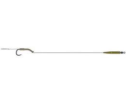 PB  Barbless Line Aligner Rig
