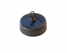 PB  Bouy Big Eye Swivel Bottle Cap