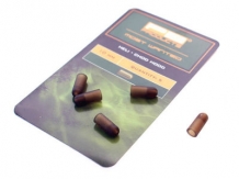 PB  Chod Hood 10Mm
