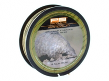PB Proucts Pangolin