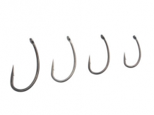 PB Power Curve Ptfe