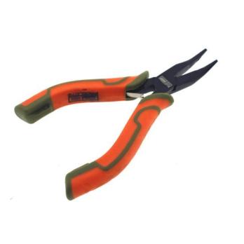 PB  Puller & Unhooking Pliers