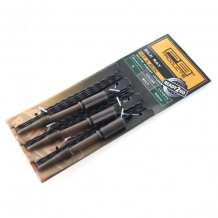 PB  R2G Hit&Run Inline Insert Leader 3St