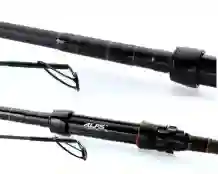 PB Royal Alps 10ft 2.75Lb