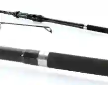 PB Royal Alps 10ft 2.75Lb