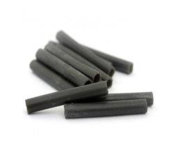 PB  Silicone Tube 3mm - Weed
