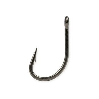 PB Surudoi Super Strong Hook PTFE 10pcs