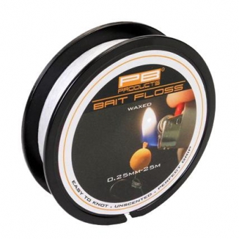PB Bait Floss