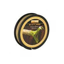 PB Products Skinless - Gravel