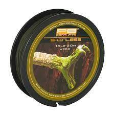 PB  Skinless - Weed