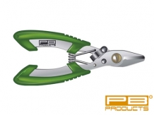 PB Cutter Pliers