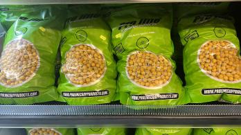 Proline Pineapple & Butyric 20 kg Bulk Deal