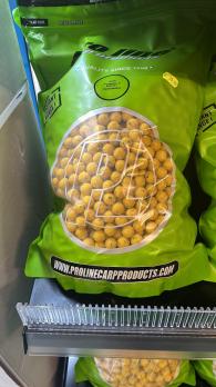 Proline Pineapple & Butyric 20 kg Bulk Deal