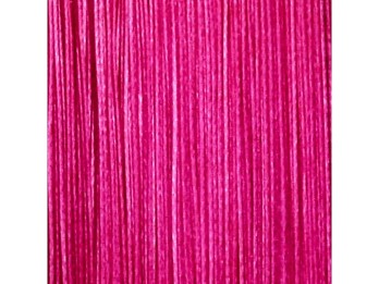 Westin W10 13 Braid Cast N Jig Pickled Pink 110m