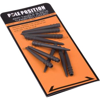 Pole Position Anti Tangle SLeeve Tungsten Loaded