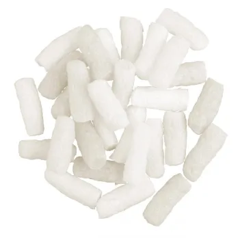 Pole position PVA Foam