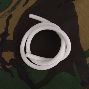 Gardner Pop Up Foam Wit 6mm 50cm