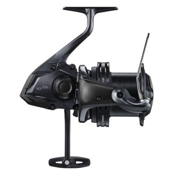 Shimano Power Aero XTC 14000