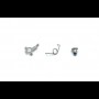 Shimano Clicker Power Aero 14000 XTB 