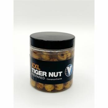 Vital Baits Prepared Tigernuts XXL Cinnamon 250 ml