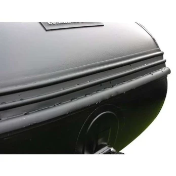 Proline Inflatable Commando Boat DELUXE 230