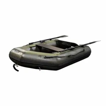 Pro Line Commando Lightweight Boat Wide 260AD