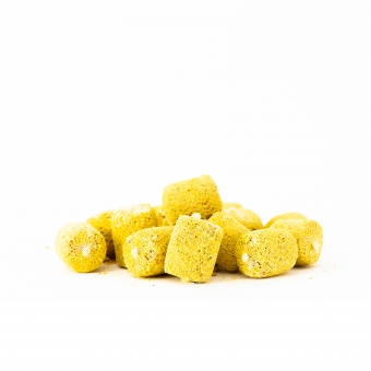 Pro Line Juicy Pineapple PVA Bombs 18 stuks