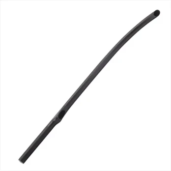Gardner Pro Pela 2 18mm Lo Loada Carbon Throwing Stick 