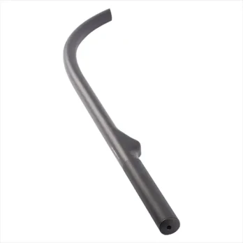 Gardner Pro Pela 2 18mm Lo Loada Carbon Throwing Stick 