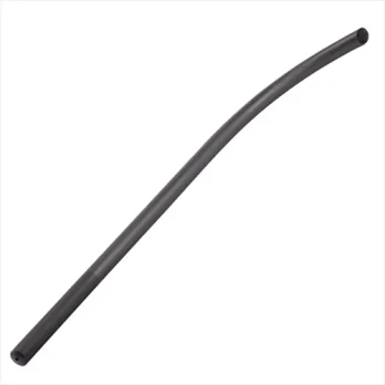 Gardner Pro Pela 2 22mm Carbon Throwing Stick 