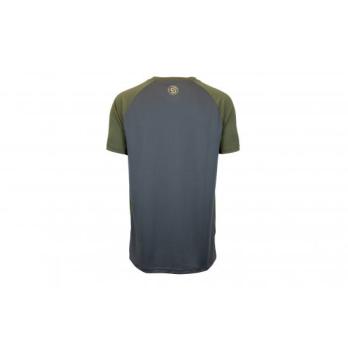 Trakker Moisture Wicking T-Shirt
