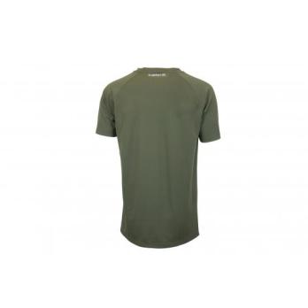Trakker T-Shirt With UV Sun Protection