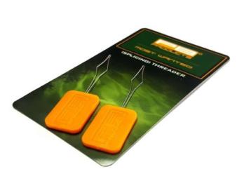 Pb  Splicing Threader 2pcs
