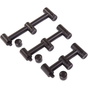 Wychwood Chunks 2 Rod Buzz Bar 12,5cm