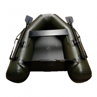Proline Commado Boat 210 AD Lightweight