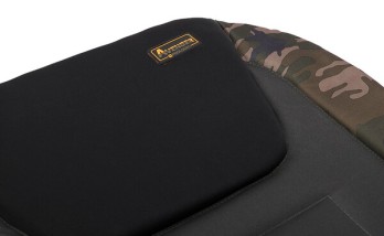Prologic Avenger Bedchair 6 Leg Stretcher