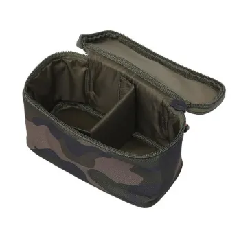 Prologic Avenger Accessory Bag Medium of Large