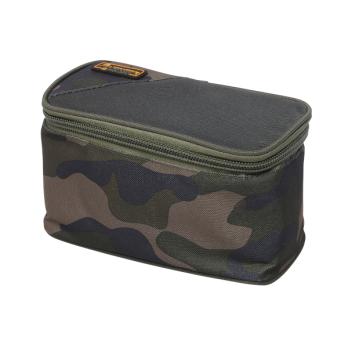 Prologic Avenger Accessory Bag Medium of Large