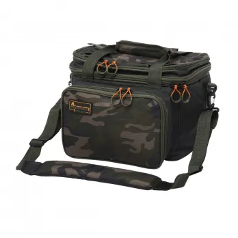 Prologic Avenger Carryall maat M