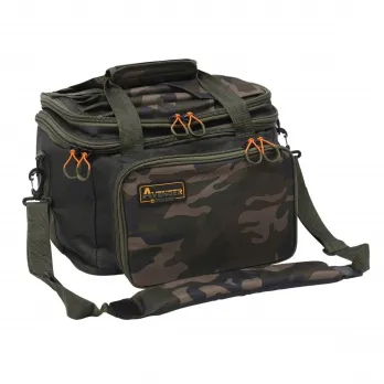 Prologic Avenger Carryall maat M