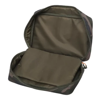 Prologic Avenger Padded Buzz Bar Bag Medium en Large