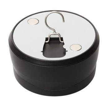 Prologic C-Series Bivvy Light 150 Lumens