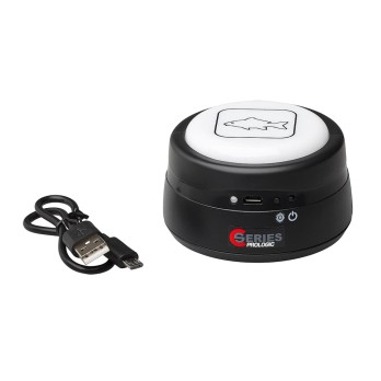 Prologic C-Series Bivvy Light 150 Lumens