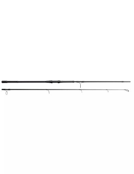 Prologic C- Series Compact + JRC Rova Rod Sleeve Short