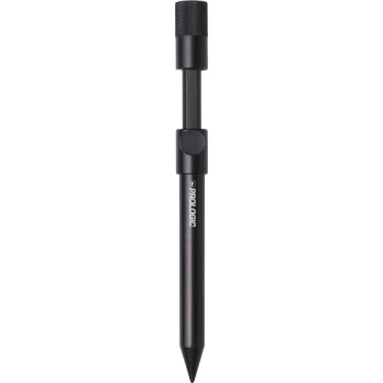 Prologic Element Dual Point - 20-30cm Bankstick