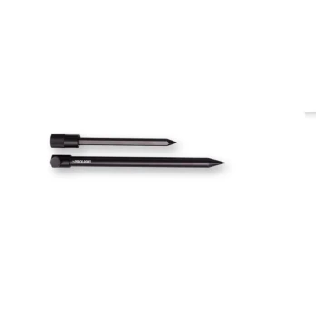 Prologic Element Dual Point - 20-30cm Bankstick
