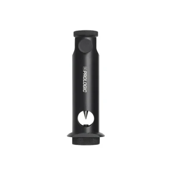 Prologic Element Stage Stand & Stabilizer