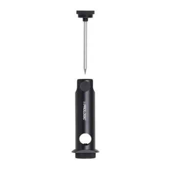 Prologic Element Stage Stand & Stabilizer