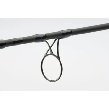 Prologic Prologic Inspire - AR 3,25 lbs - FC | Kurk | karperhengel | Set van 3